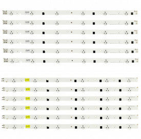 LED Bar 46" D1GE-460SMA-R1 / D1GE-460SMB-R1