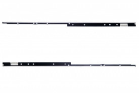 LED Bar 55" J6L4-550SMA-R2 / J6L4-550SMB-R2