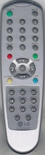 LG 6710V00082
