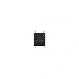 MB30M / YBS3010 Bridge