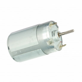 Motor reversibil Johnson 8W