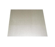 Pad mica microunde 150x150mm
