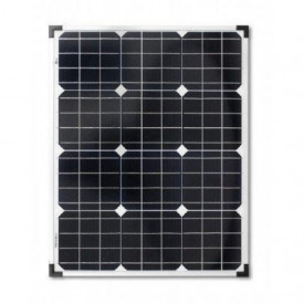Panou Solar 18V 3A 50W CellPower