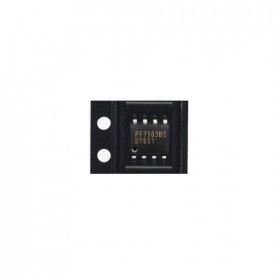 PF7903BS NXP ca1