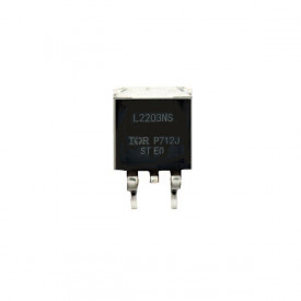 PSMN3R4 / L2203NS NXP