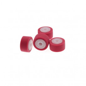 Rola presoare 13mm Red