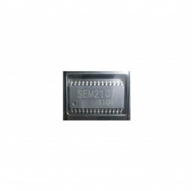 SEM2107 Samsung ge2