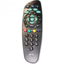 SKY RC10