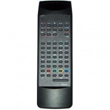 Sony RM816-S