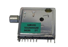 TECC2949VG28C Samsung
