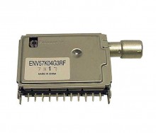 Tuner ENV57K04G3 Panasonic