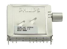 UV1315 Philips