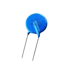Varistor 20D221K VDR