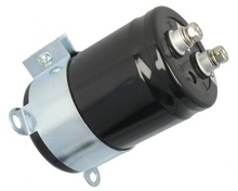 1000uF/400V SamXon