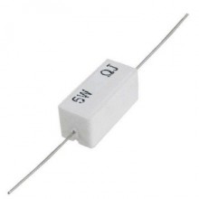 10R/5W