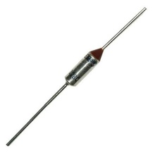 157C/10A SeFuse
