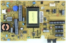 17IPS61-3 28" Vestel