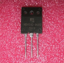 1MBH50D-060S Fuji