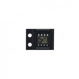 20113 / R2A20113 Renesas di1