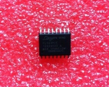 25FL064PIF Spansion® ac1