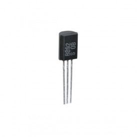 2SB892 Sanyo