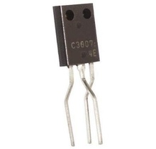 2SC3807 Sanyo