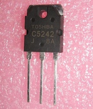 2SC5242 Toshiba