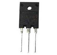 2SC5302 Sanyo