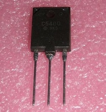 2SC5480 Hitachi