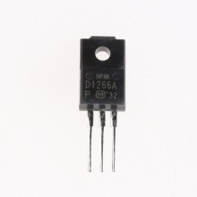 2SD1266 Matsushita