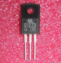 2SD1273 Matsushita
