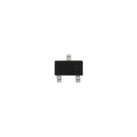 2SJ557 NEC cs