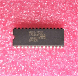 47C443N-4RE8 Toshiba fb4