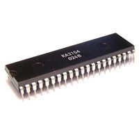KA2154 Samsung