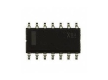 74HC125D Philips bh1
