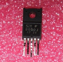 8050J / SK8050J Sanken ri1