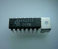 KA2213 Samsung db4