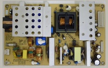 FSP225-4F01 Philips