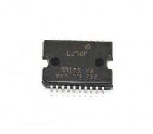 L298P ST® pg4