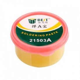 Pasta decapanta Flux 100g