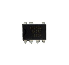 A6252 / STRA6252 Sanken lf1