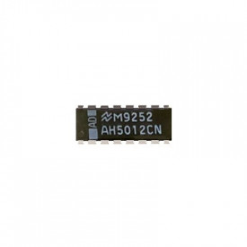 AH5012CN National ph1