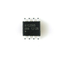 AIC2565 AIC ed4