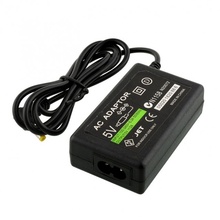 Alimentator 5V 2A Sony PlayStation