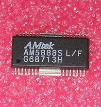 AM5888S AMtek nb2
