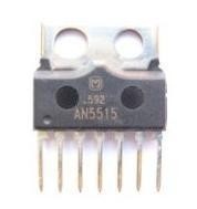 AN5515 Matsushita ab2