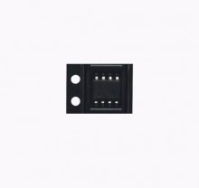 APW7302B Anpec pf2