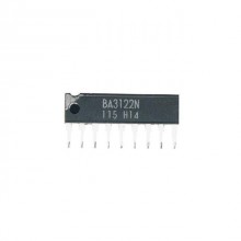 BA3122N Rohm