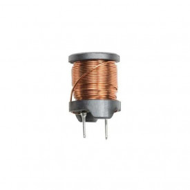 Bobina 0,22mH / 220uH