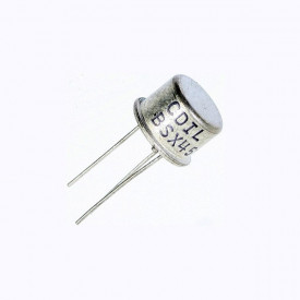 BSX45-16 CDIL